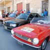 Burgio_2009 (282)